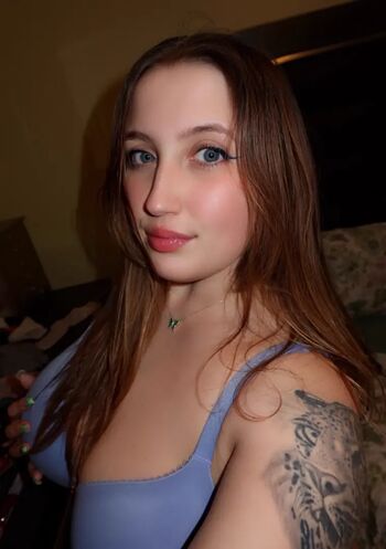 Lilcannoliz leaked private photo uncensored HD quality