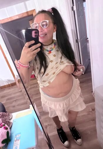Lilcubanbooty leaked private photo uncensored HD quality