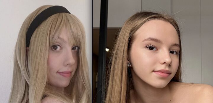 Lilemilyy leaked private photo uncensored HD quality