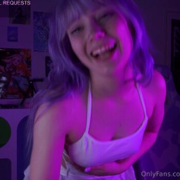 Liljabi page leaked private photo uncensored HD quality