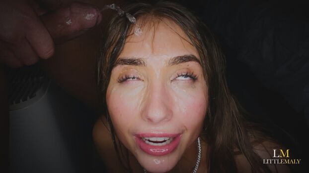 Lillian phillips  page leaked private photo uncensored HD quality