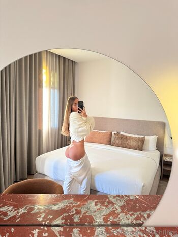 Lillian phillips  page leaked private photo uncensored HD quality