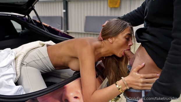 Lillian phillips  page leaked private photo uncensored HD quality