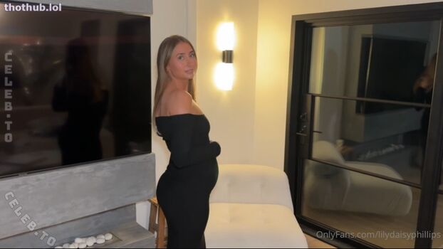 Lillian phillips  page leaked private photo uncensored HD quality