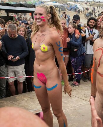Lillian leaked private photo uncensored HD quality