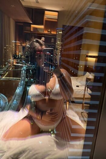 Lilousecret page leaked private photo uncensored HD quality
