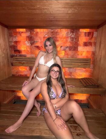 Lilousecret page leaked private photo uncensored HD quality