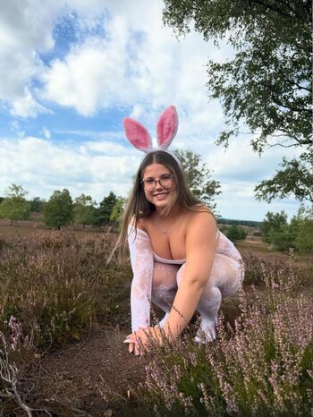 Lilousecret leaked private photo uncensored HD quality