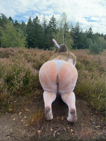 Lilousecret leaked private photo uncensored HD quality