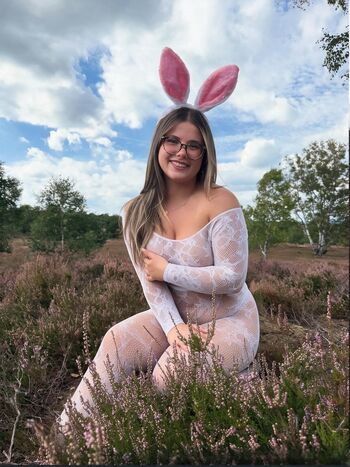 Lilousecret leaked private photo uncensored HD quality