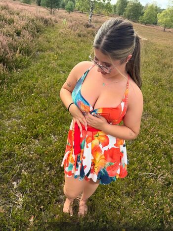 Lilousecret leaked private photo uncensored HD quality