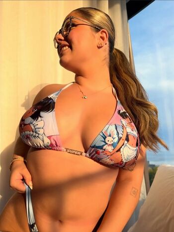 Lilousecret leaked private photo uncensored HD quality