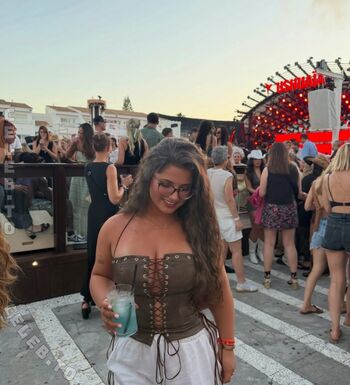 Liloussecret leaked private photo uncensored HD quality