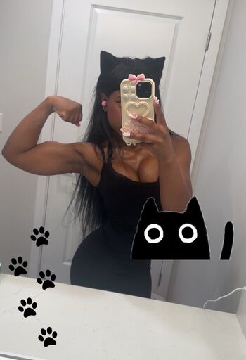 Lilrawrs leaked private photo uncensored HD quality