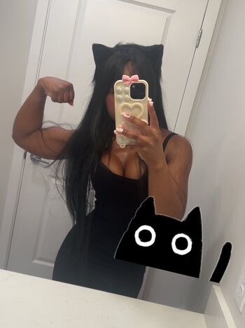 Lilrawrs leaked private photo uncensored HD quality