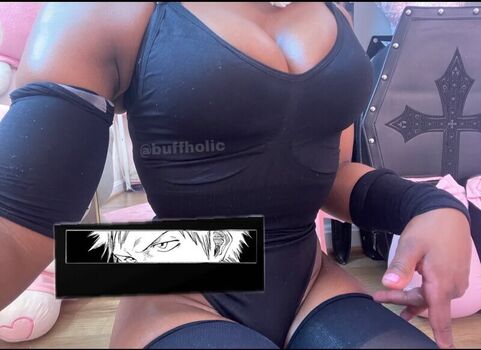 Lilrawrs leaked private photo uncensored HD quality