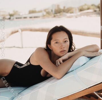 Lily chee leaked private photo uncensored HD quality