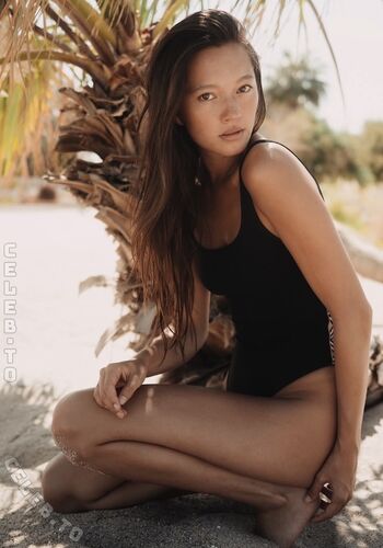 Lily chee leaked private photo uncensored HD quality