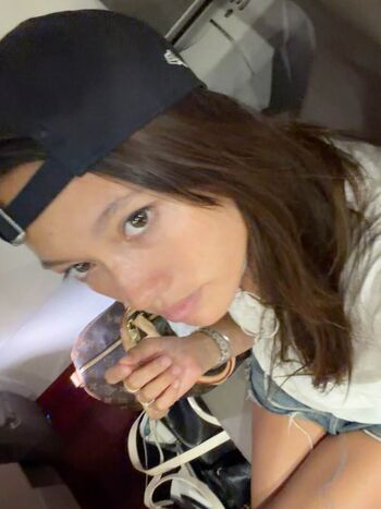 Lily chee page leaked private photo uncensored HD quality