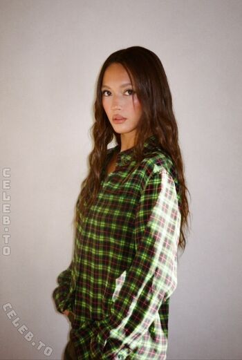 Lily chee page leaked private photo uncensored HD quality
