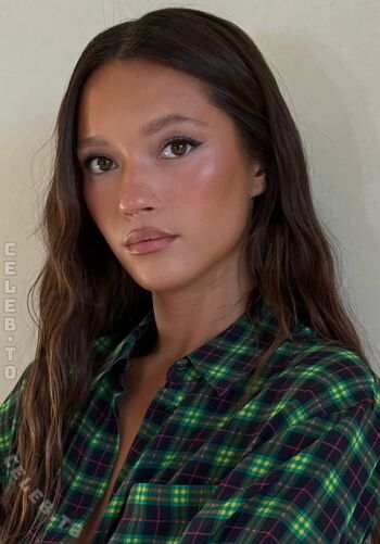 Lily chee page leaked private photo uncensored HD quality