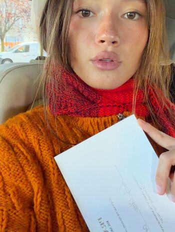 Lily chee page leaked private photo uncensored HD quality