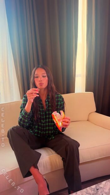 Lily chee page leaked private photo uncensored HD quality