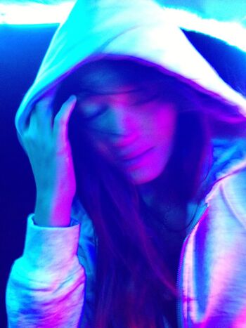 Lily chee page leaked private photo uncensored HD quality