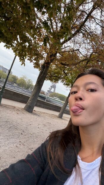 Lily chee page leaked private photo uncensored HD quality