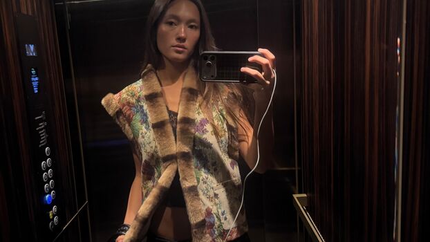 Lily chee page leaked private photo uncensored HD quality