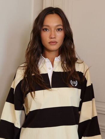 Lily chee page leaked private photo uncensored HD quality
