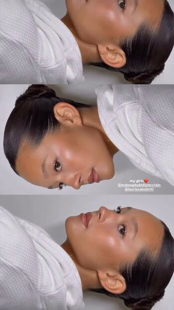 Lily chee page leaked private photo uncensored HD quality