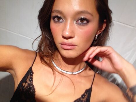 Lily chee page leaked private photo uncensored HD quality