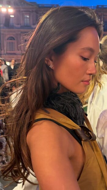 Lily chee page leaked private photo uncensored HD quality