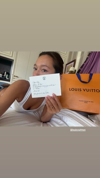 Lily chee page leaked private photo uncensored HD quality