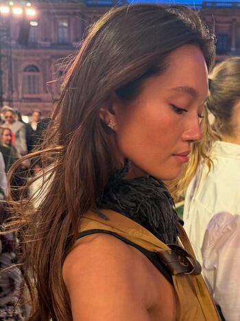 Lily chee page leaked private photo uncensored HD quality