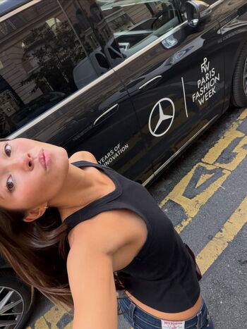 Lily chee page leaked private photo uncensored HD quality