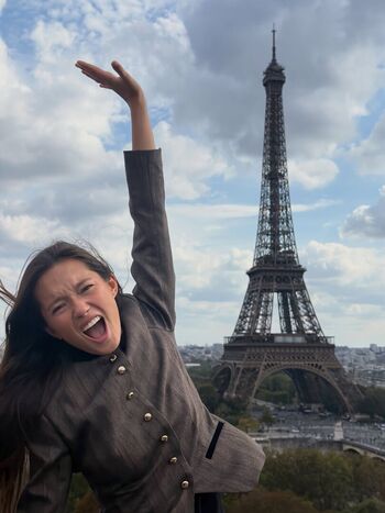 Lily chee page leaked private photo uncensored HD quality