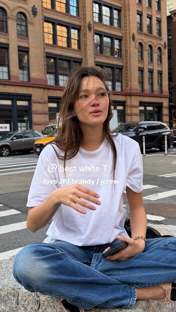 Lily chee leaked private photo uncensored HD quality