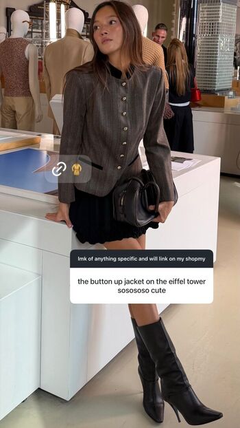 Lily chee leaked private photo uncensored HD quality
