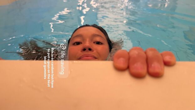 Lily chee leaked private photo uncensored HD quality