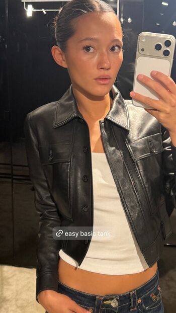 Lily chee leaked private photo uncensored HD quality