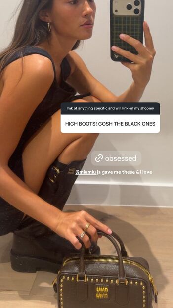 Lily chee leaked private photo uncensored HD quality