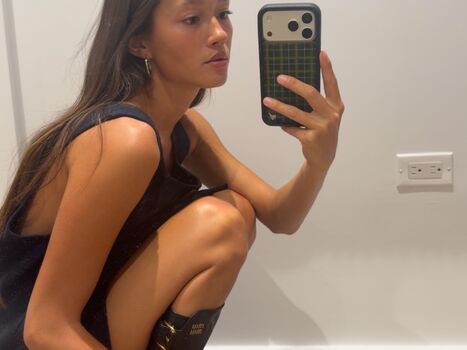 Lily chee leaked private photo uncensored HD quality