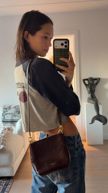 Lily chee leaked private photo uncensored HD quality