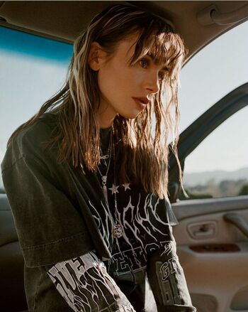 Lily collins page leaked private photo uncensored HD quality