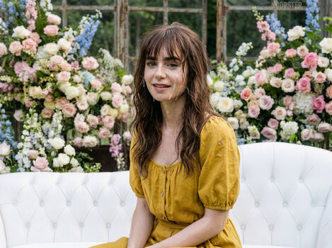 Lily collins page leaked private photo uncensored HD quality