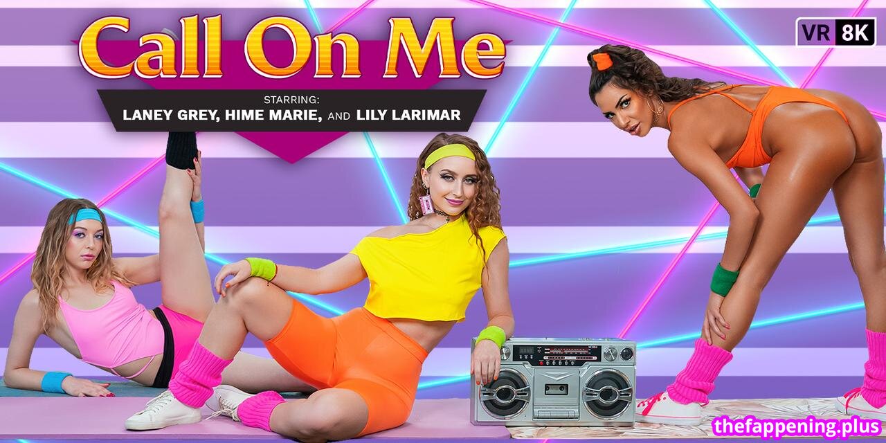 Page/ leaked private photo uncensored HD quality