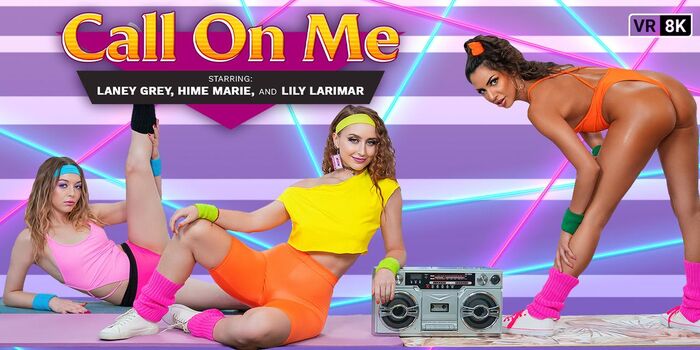 Lily larimar leaked private photo uncensored HD quality