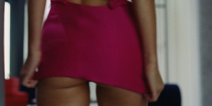 Lily rose depp  page leaked private photo uncensored HD quality